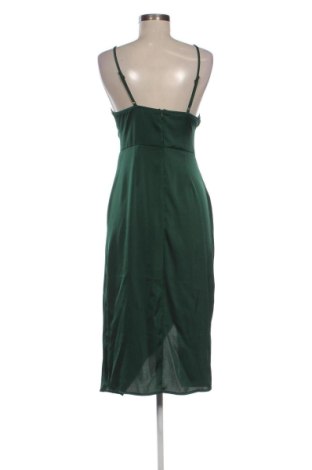 Ruha SHEIN, Méret S, Szín Zöld, Ár 8 264 Ft