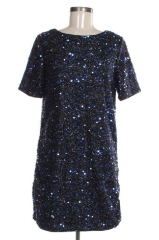 Ruha SHEIN, Méret M, Szín Sokszínű, Ár 12 397 Ft