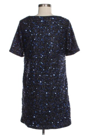 Ruha SHEIN, Méret M, Szín Sokszínű, Ár 12 397 Ft