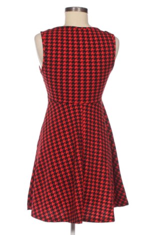 Rochie SHEIN, Mărime M, Culoare Roșu, Preț 104,26 Lei