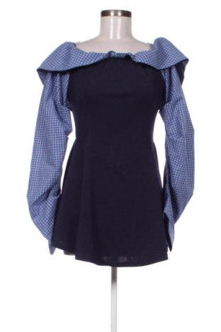 Rochie SHEIN, Mărime M, Culoare Multicolor, Preț 115,94 Lei