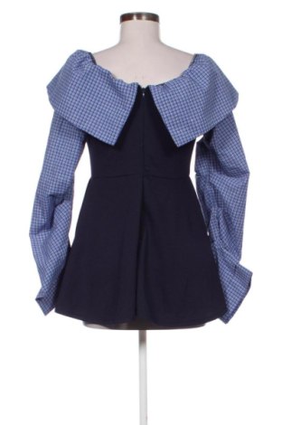 Rochie SHEIN, Mărime M, Culoare Multicolor, Preț 115,94 Lei