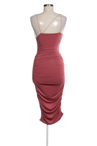 Rochie SHEIN, Mărime XS, Culoare Portocaliu, Preț 104,26 Lei