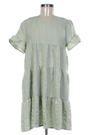 Rochie SHEIN, Mărime M, Culoare Verde, Preț 123,99 Lei