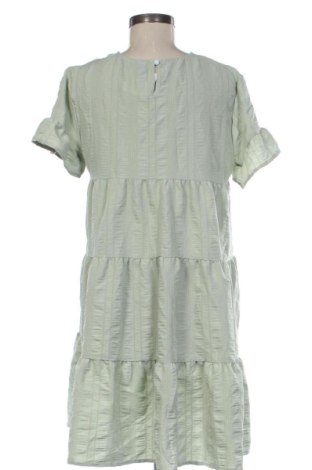Rochie SHEIN, Mărime M, Culoare Verde, Preț 123,99 Lei