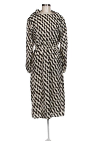 Šaty  SHEIN, Velikost M, Barva Vícebarevné, Cena  567,00 Kč