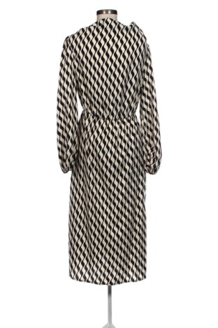 Šaty  SHEIN, Velikost M, Barva Vícebarevné, Cena  567,00 Kč