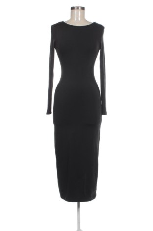 Рокля SHEIN, Размер XS, Цвят Черен, Цена 20,00 €