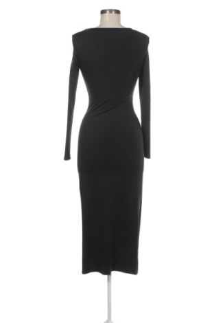 Рокля SHEIN, Размер XS, Цвят Черен, Цена 20,00 €