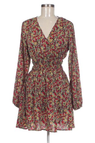 Rochie SHEIN, Mărime S, Culoare Multicolor, Preț 104,26 Lei