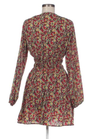 Rochie SHEIN, Mărime S, Culoare Multicolor, Preț 104,26 Lei