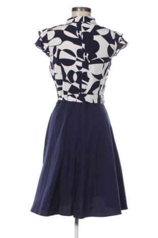 Ruha SHEIN, Méret M, Szín Sokszínű, Ár 8 264 Ft