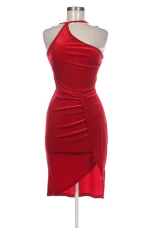 Рокля SHEIN, Размер XS, Цвят Многоцветен, Цена 30,00 €