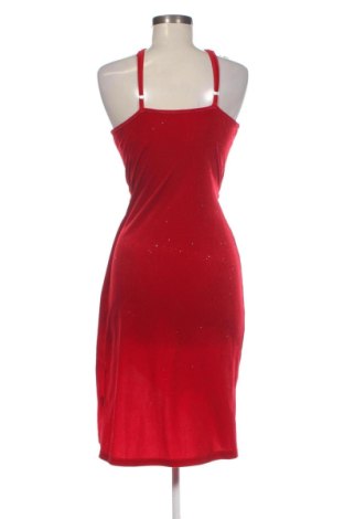 Рокля SHEIN, Размер XS, Цвят Многоцветен, Цена 30,00 €