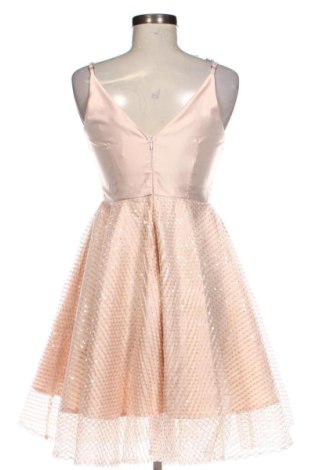 Rochie SHEIN, Mărime S, Culoare Mov deschis, Preț 154,57 Lei