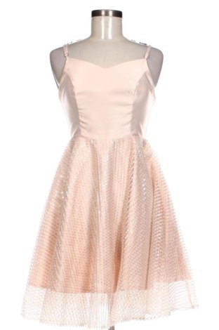 Rochie SHEIN, Mărime S, Culoare Mov deschis, Preț 154,57 Lei