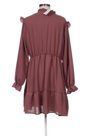 Rochie SHEIN, Mărime XL, Culoare Mov deschis, Preț 38,01 Lei