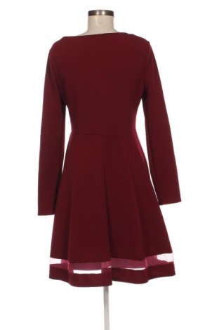 Ruha SHEIN, Méret L, Szín Piros, Ár 8 240 Ft