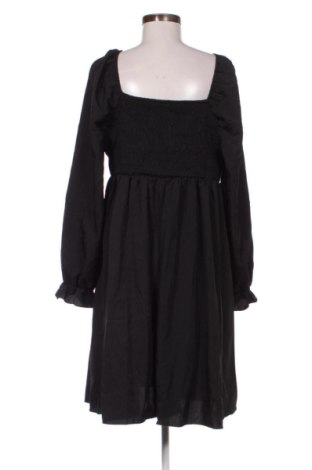 Рокля SHEIN, Размер XL, Цвят Черен, Цена 7,57 €