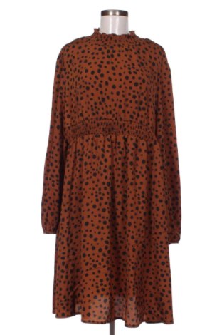 Rochie SHEIN, Mărime XL, Culoare Multicolor, Preț 46,54 Lei