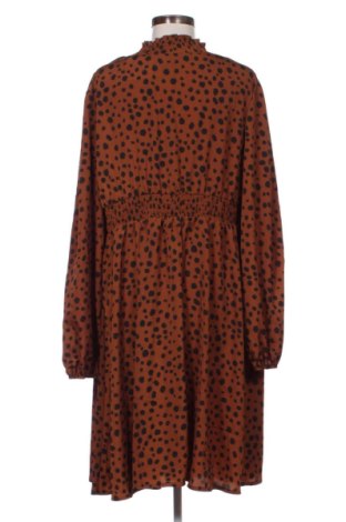 Rochie SHEIN, Mărime XL, Culoare Multicolor, Preț 46,54 Lei