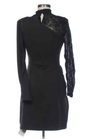 Rochie SHEIN, Mărime M, Culoare Negru, Preț 116,72 Lei