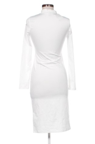 Šaty  SHEIN, Veľkosť M, Farba Biela, Cena  12,20 €