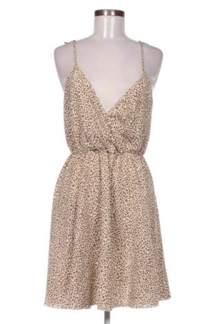 Sukienka SHEIN, Rozmiar S, Kolor Kolorowy, Cena 42,00 zł