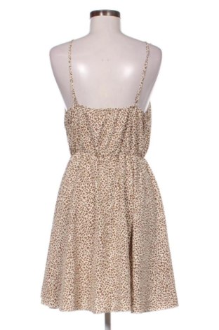 Sukienka SHEIN, Rozmiar S, Kolor Kolorowy, Cena 42,00 zł