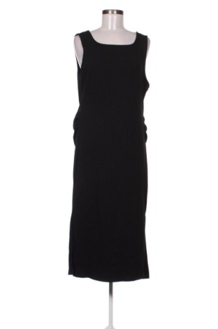 Šaty  SHEIN, Veľkosť XL, Farba Čierna, Cena  7,56 €