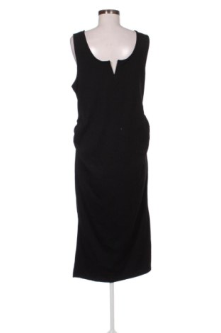 Šaty  SHEIN, Veľkosť XL, Farba Čierna, Cena  7,56 €