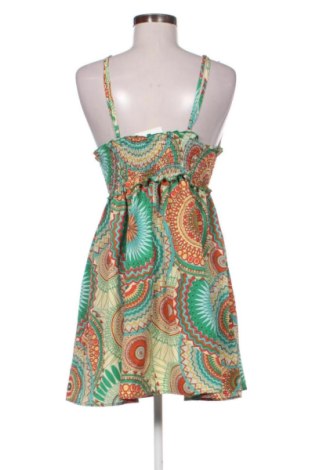 Рокля SHEIN, Размер M, Цвят Многоцветен, Цена 19,95 €