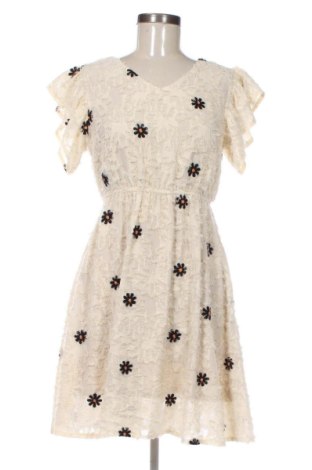 Рокля SHEIN, Размер M, Цвят Многоцветен, Цена 20,45 €