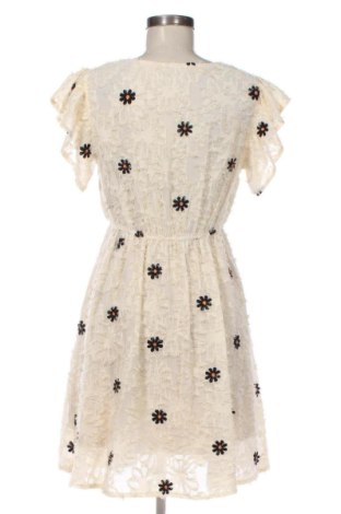 Рокля SHEIN, Размер M, Цвят Многоцветен, Цена 20,45 €