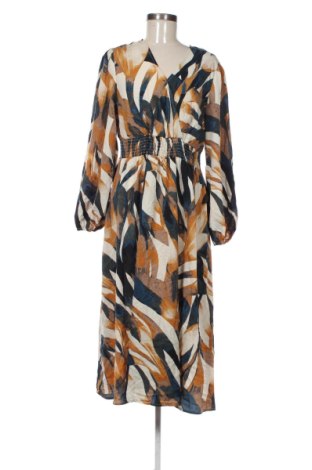 Rochie SHEIN, Mărime XL, Culoare Multicolor, Preț 123,99 Lei
