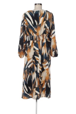 Rochie SHEIN, Mărime XL, Culoare Multicolor, Preț 123,99 Lei