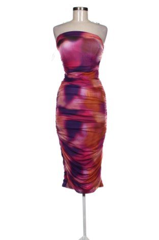 Rochie SHEIN, Mărime XS, Culoare Multicolor, Preț 104,26 Lei