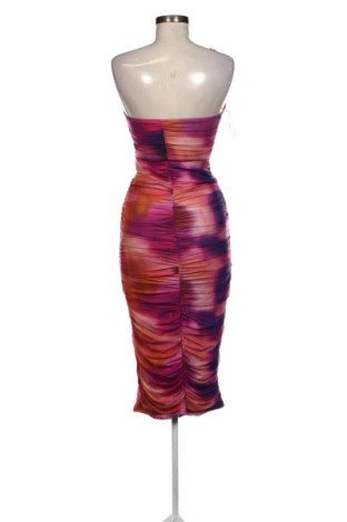 Rochie SHEIN, Mărime XS, Culoare Multicolor, Preț 104,26 Lei