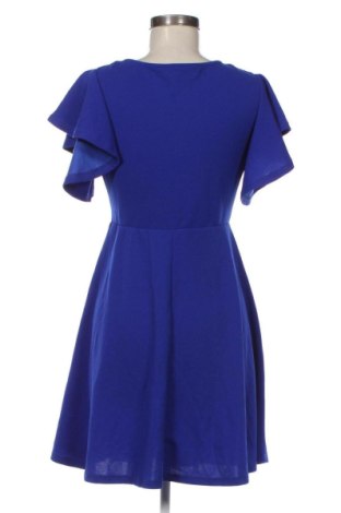 Rochie SHEIN, Mărime M, Culoare Albastru, Preț 123,99 Lei