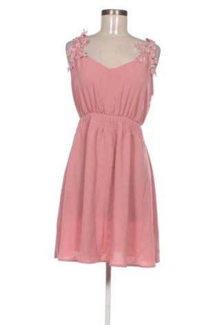 Рокля SHEIN, Размер M, Цвят Пепел от рози, Цена 20,00 €