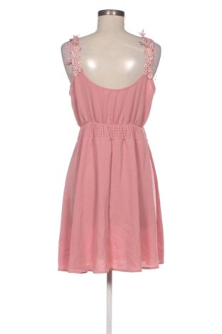Рокля SHEIN, Размер M, Цвят Пепел от рози, Цена 20,00 €