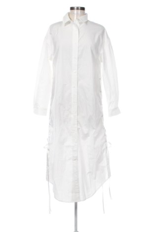 Rochie SHEIN, Mărime S, Culoare Alb, Preț 130,33 Lei