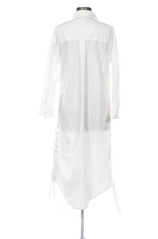Rochie SHEIN, Mărime S, Culoare Alb, Preț 130,33 Lei