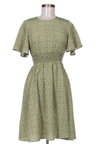 Rochie SHEIN, Mărime XS, Culoare Multicolor, Preț 104,26 Lei