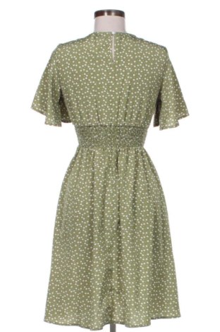 Rochie SHEIN, Mărime XS, Culoare Multicolor, Preț 104,26 Lei