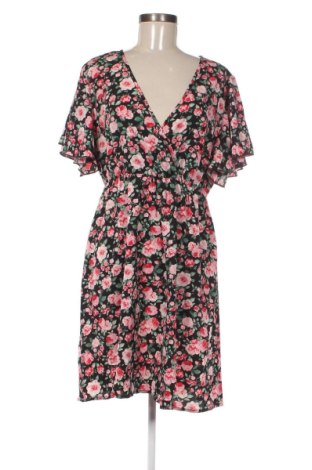 Šaty  SHEIN, Velikost XL, Barva Vícebarevné, Cena  599,00 Kč