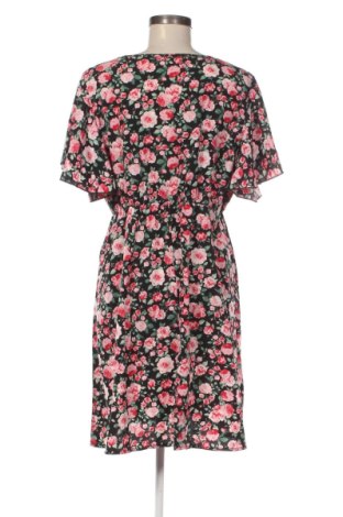 Šaty  SHEIN, Velikost XL, Barva Vícebarevné, Cena  599,00 Kč