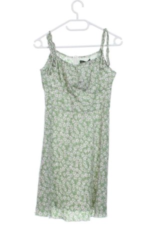 Рокля SHEIN, Размер S, Цвят Многоцветен, Цена 20,00 €