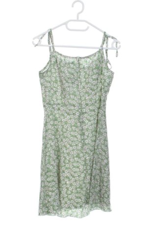 Рокля SHEIN, Размер S, Цвят Многоцветен, Цена 20,00 €