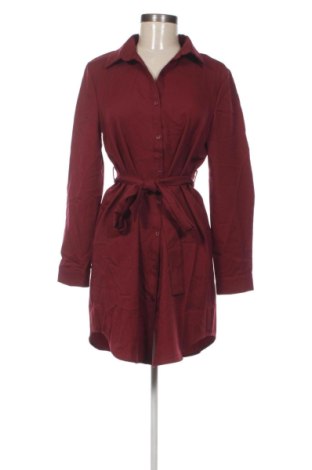 Rochie SHEIN, Mărime M, Culoare Roșu, Preț 151,99 Lei